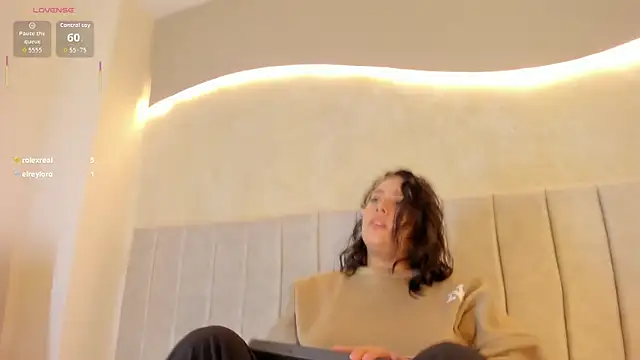 aisha_duque Cameră chat live