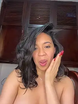 Esmerald_1111 Cameră chat live