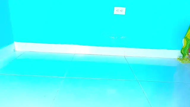 xxxsarahot250316 Cameră chat live