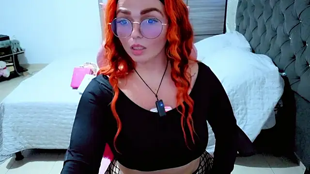 Alexatexa2929 Live Chatraum