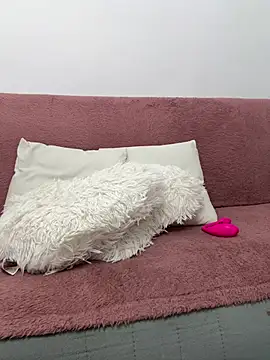 MiaKiittyy Live Chatraum