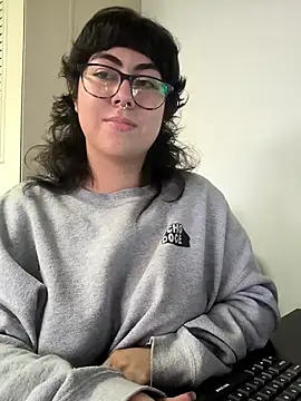 Jasmin_switch Live Chatraum
