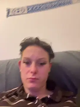 Quenn667 Live Chatraum