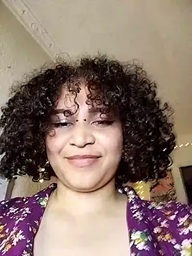 Elena_wallace Cameră chat live