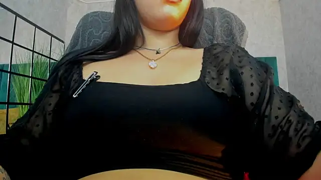 Antoniajblair Cameră chat live
