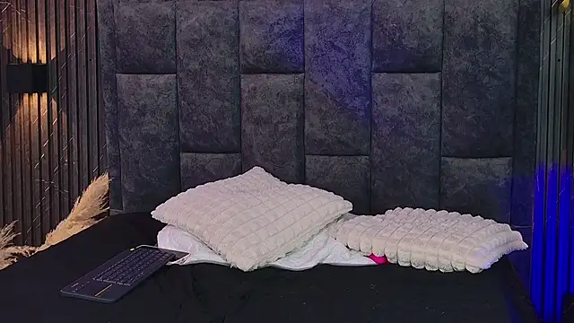 Kendall_ll Cameră chat live