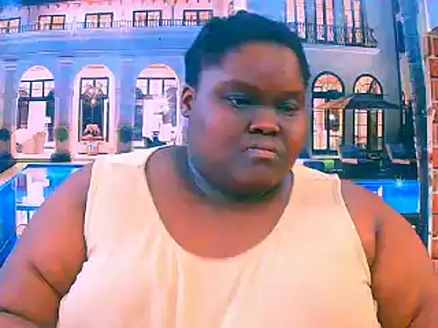 EbonyHotBuns – live chatrum
