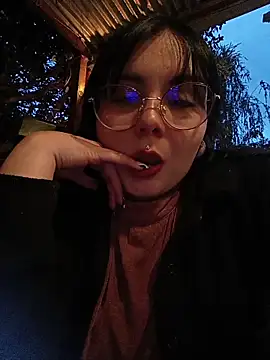 Sala de chat ao vivo de Juliet_elary