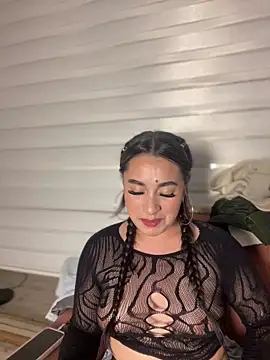 Sala de chat ao vivo de IvySanchez_Pinkk