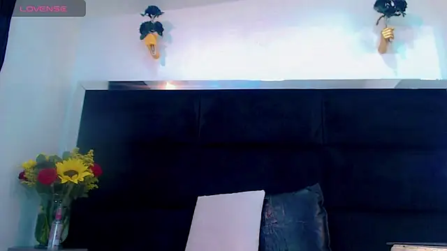 princessrainbowx – live chatrum
