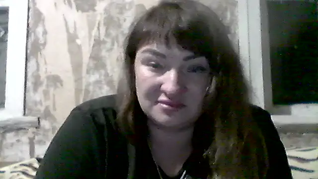 Sala de chat en directo de AllinaKis