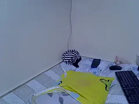 Živá chatovací místnost lovemaker6