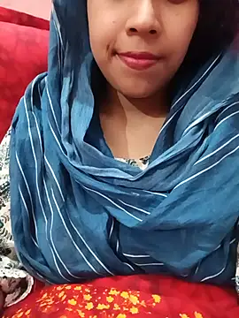 Angel_Sume Adlı Modelin Canlı Sohbet Odası