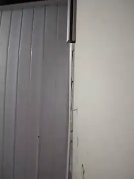 Fefe2805 即時聊天室