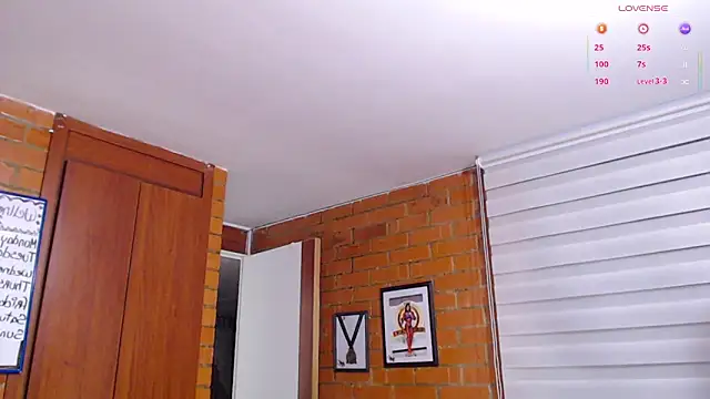 Salome-sw Live Chatraum
