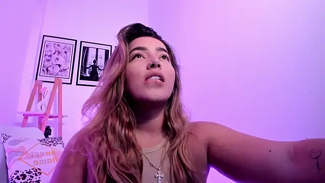 sofihill01 – live chatrum