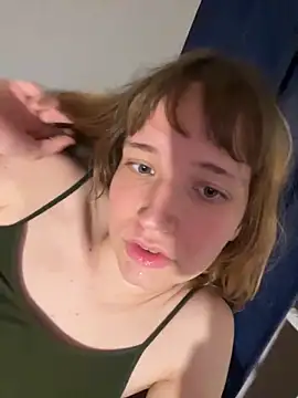 Pokój czatu na żywo – sensualloveme