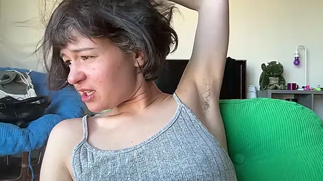 Sala de chat ao vivo de Elena_is