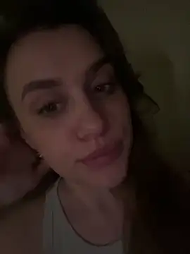 Milana_Monroe Cameră chat live