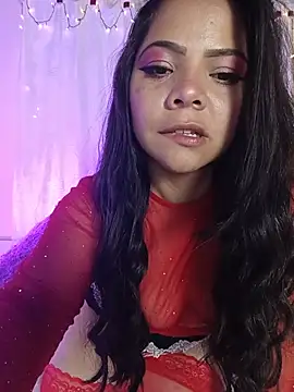 ROUSSE_SINCLAIR Ruang Obrolan Langsung