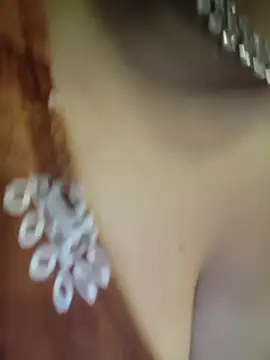 Chat soba uživo modela Girlsdaddy69