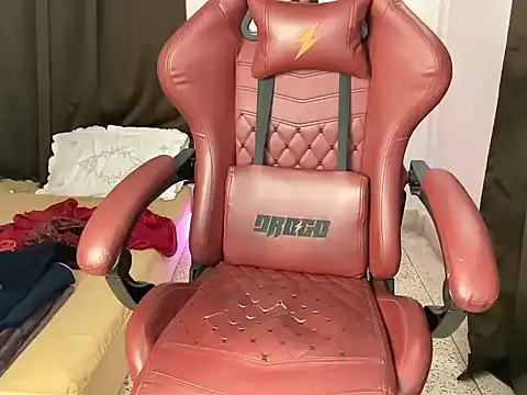 shanayaaa_1 실시간 채팅방