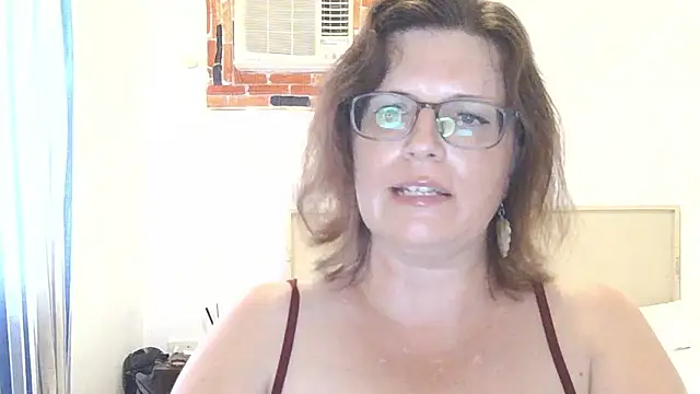 Domina_Tasselina_Goddess 실시간 채팅방