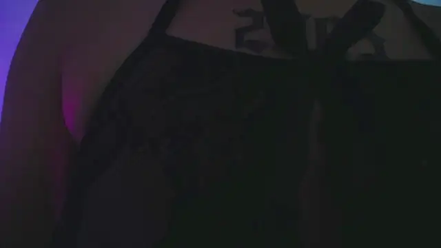Chatroom en direct de Atenea_Luxx