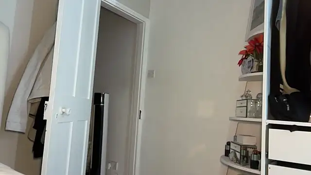 KayleeBella 现场聊天室