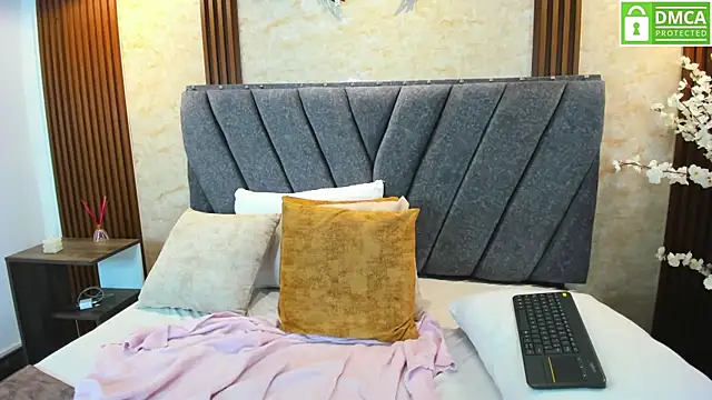 غرفة دردشة Sienna_lu المباشرة