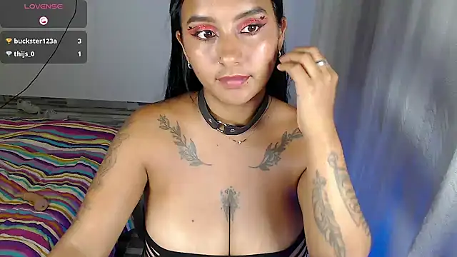 naomi_h1 – live chatrum