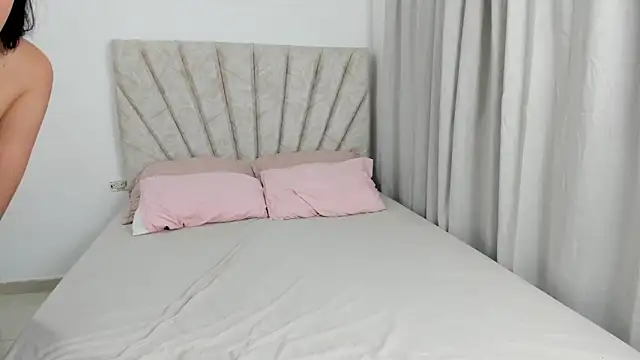 cala_borhan 실시간 채팅방