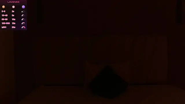 Chloe_Brown2 Live chatroom