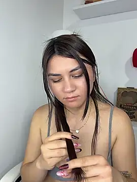 sofi_sweet_7 Live Chatraum