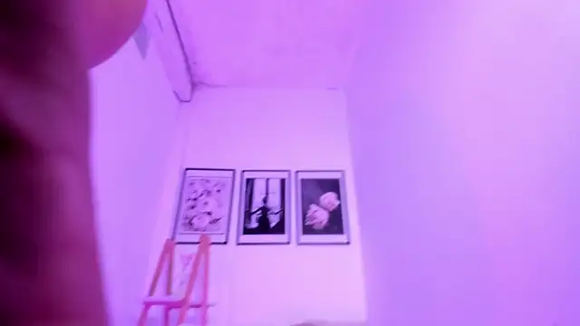 sofihill01 Live Chatraum