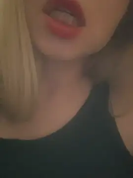 Chat ao vivo de MirayHot