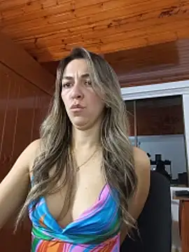 rachellboom Live Chatraum