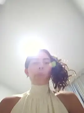 Chat ao vivo de IrisBound