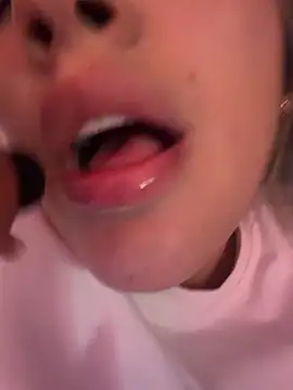 julietha_taylor Live Chatraum