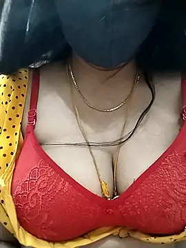 Bilik Sembang Langsung tamilrojaodi