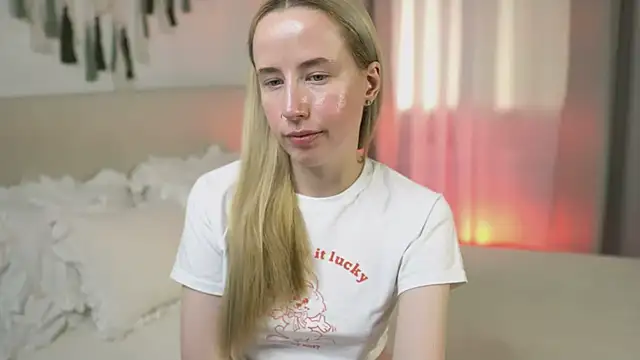 Cassie_Kelman 실시간 채팅방