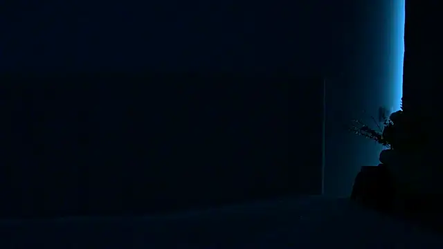 Sala de chat en directo de KatieRouge___
