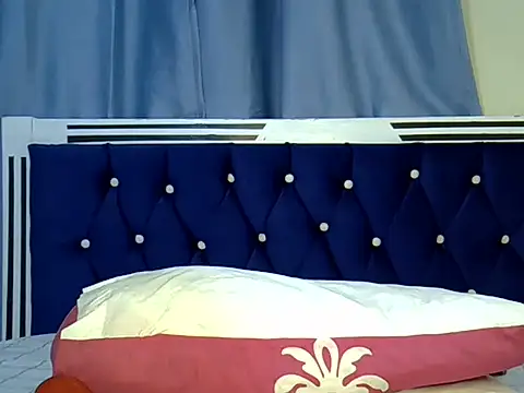 Bilik Sembang Langsung Goddess_nanaya