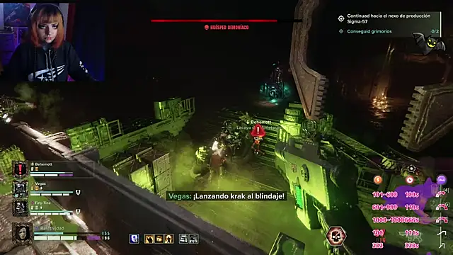 Chat ao vivo de linda_mort