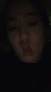 Celestee15_ Live Chatraum