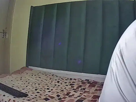 Chat ao vivo de Mollyboobs