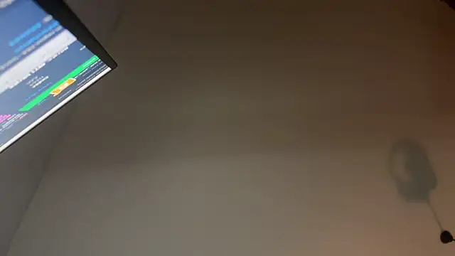 pinkdolly18 Live Chatraum