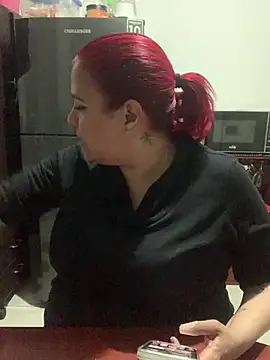 Sala de chat ao vivo de Sammy_owens_