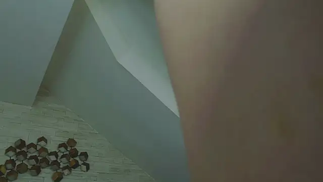 IceBlueBabe: онлайн-чат