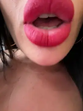 black_Pantherr69 Live chatroom
